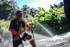 BIB: 2073
                            <button type="button" onclick="openModal(19317992)" class="btn btn-primary btn-sm float-right btn-popup" data-toggle="modal" data-target=".modal-high-quality">
                        <i class="fas fa-shopping-cart"></i> Add to Cart
                    </button>
                                            <button type="button" onclick="isThisMe(19317992, true)" class="btn btn-success btn-sm float-right btn-popup btn-isme hidden" data-toggle="tooltip" data-placement="bottom" title="นี่คือรูปของคุณใช่ไหม คลิกที่นี่เพื่อเอาเข้าอัลบั้ม">
                        <i class="fas fa-plus"></i> Add to album
                    </button>
                    <button type="button" onclick="isThisMe(19317992, false)" class="btn btn-warning btn-sm float-right btn-popup btn-isnotme hidden">
                        <i class="fas fa-ban"></i> Remove from album
                    </button>